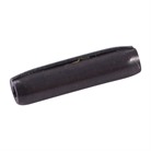 D63477/5-124P PIN, RT SAFETY LVR SPR